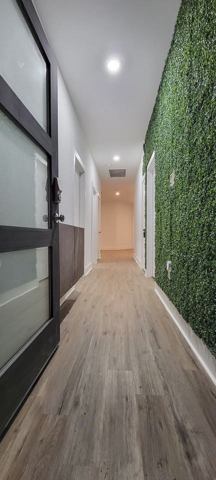 Donald St - Photo 5 of 26