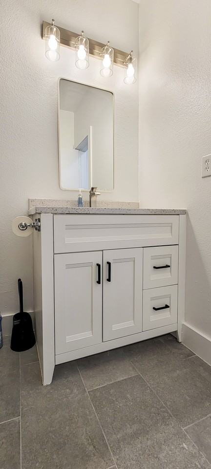 Donald St - Photo 6 of 26