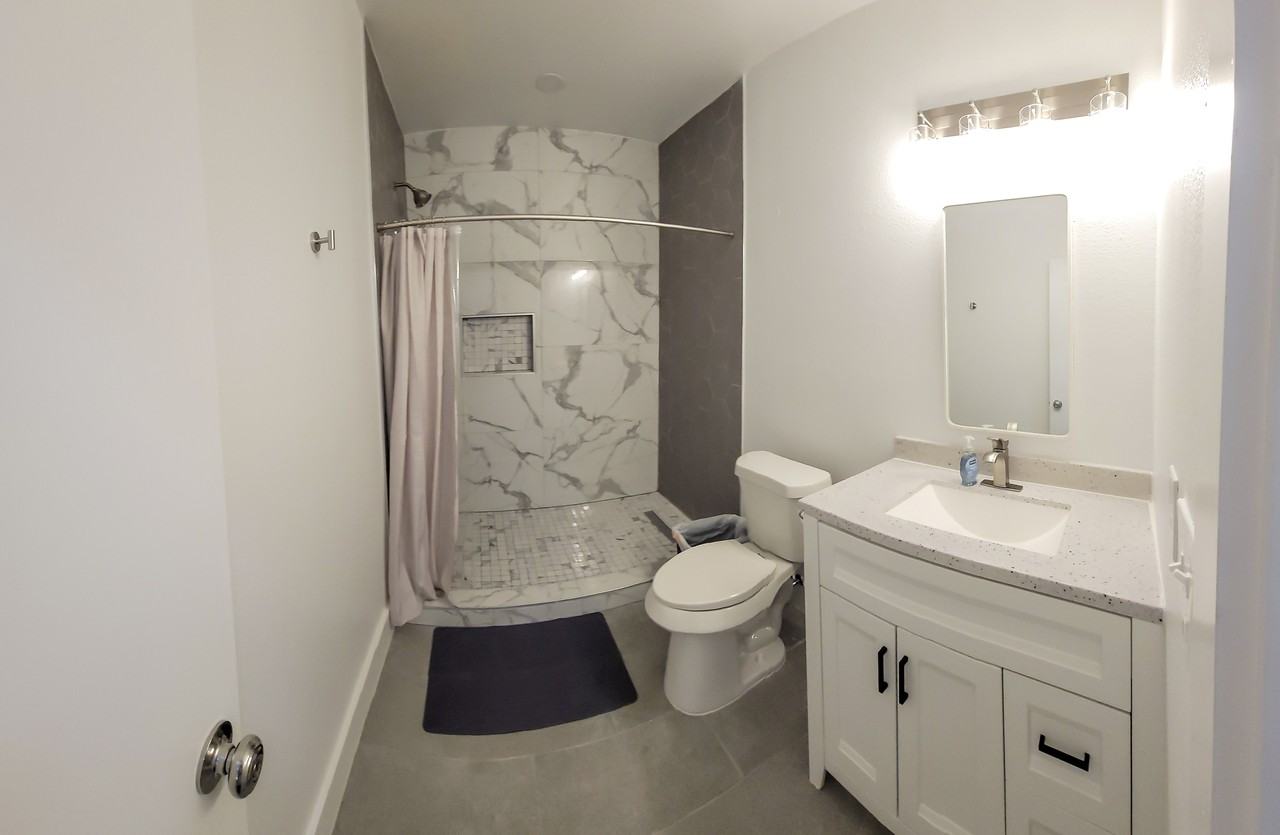 Donald St - Photo 7 of 26