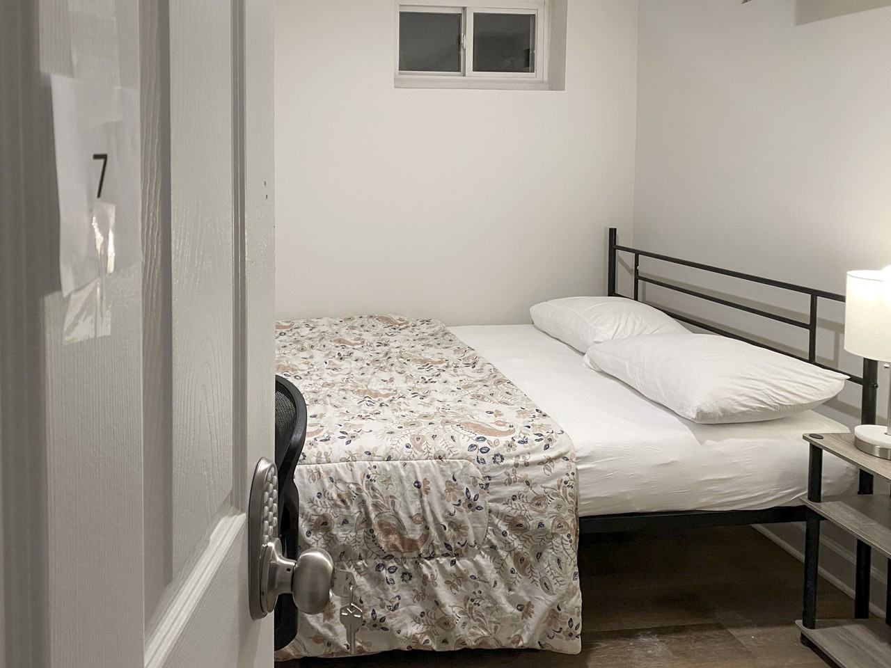 East Pontiac Avenue - Photo 2 of 3