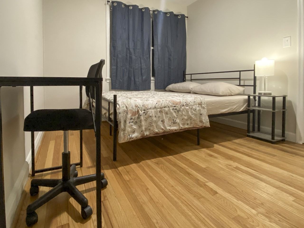 East Pontiac Avenue - Photo 3 of 3