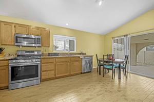 featured image of Red Torador Cir