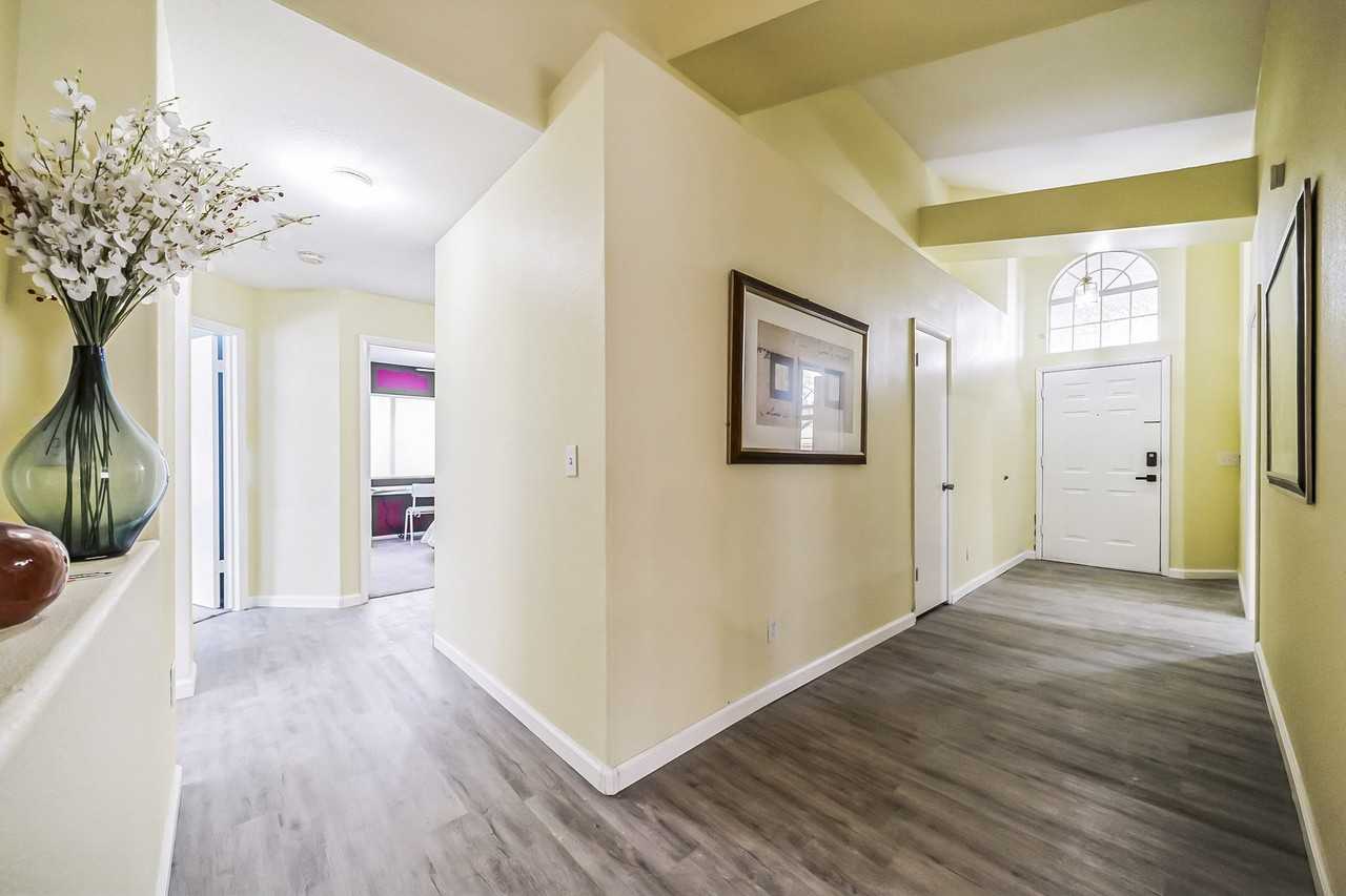 Red Torador Circle - Photo 4 of 13