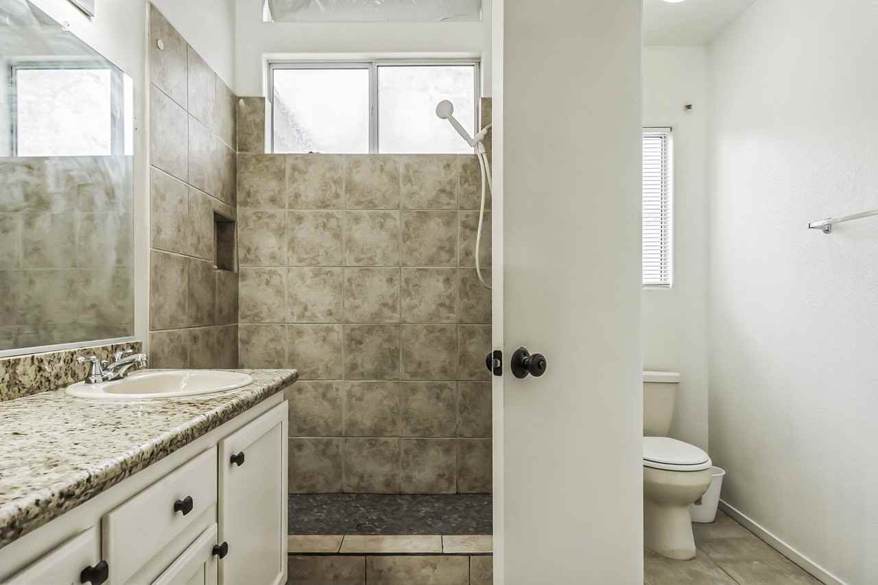 Red Torador Circle - Photo 5 of 13