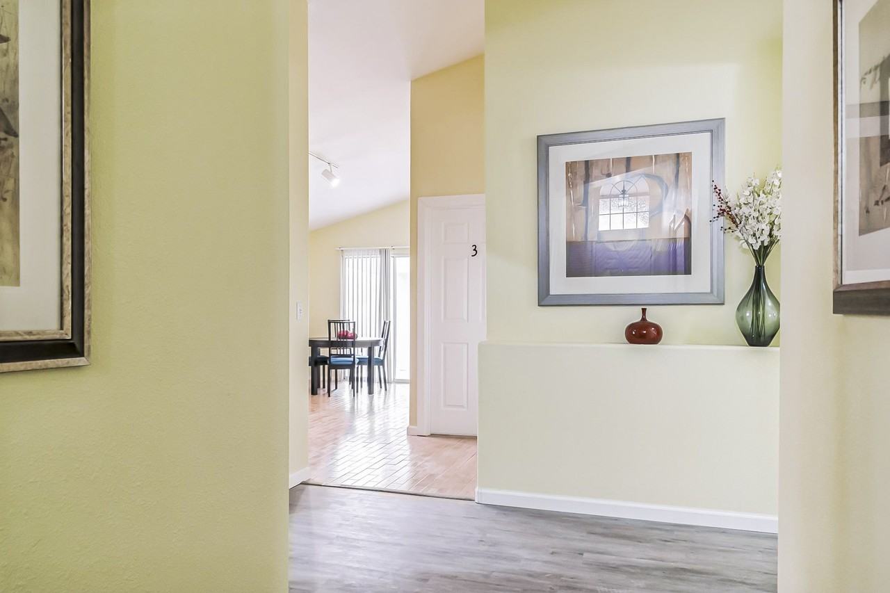 Red Torador Circle - Photo 6 of 13