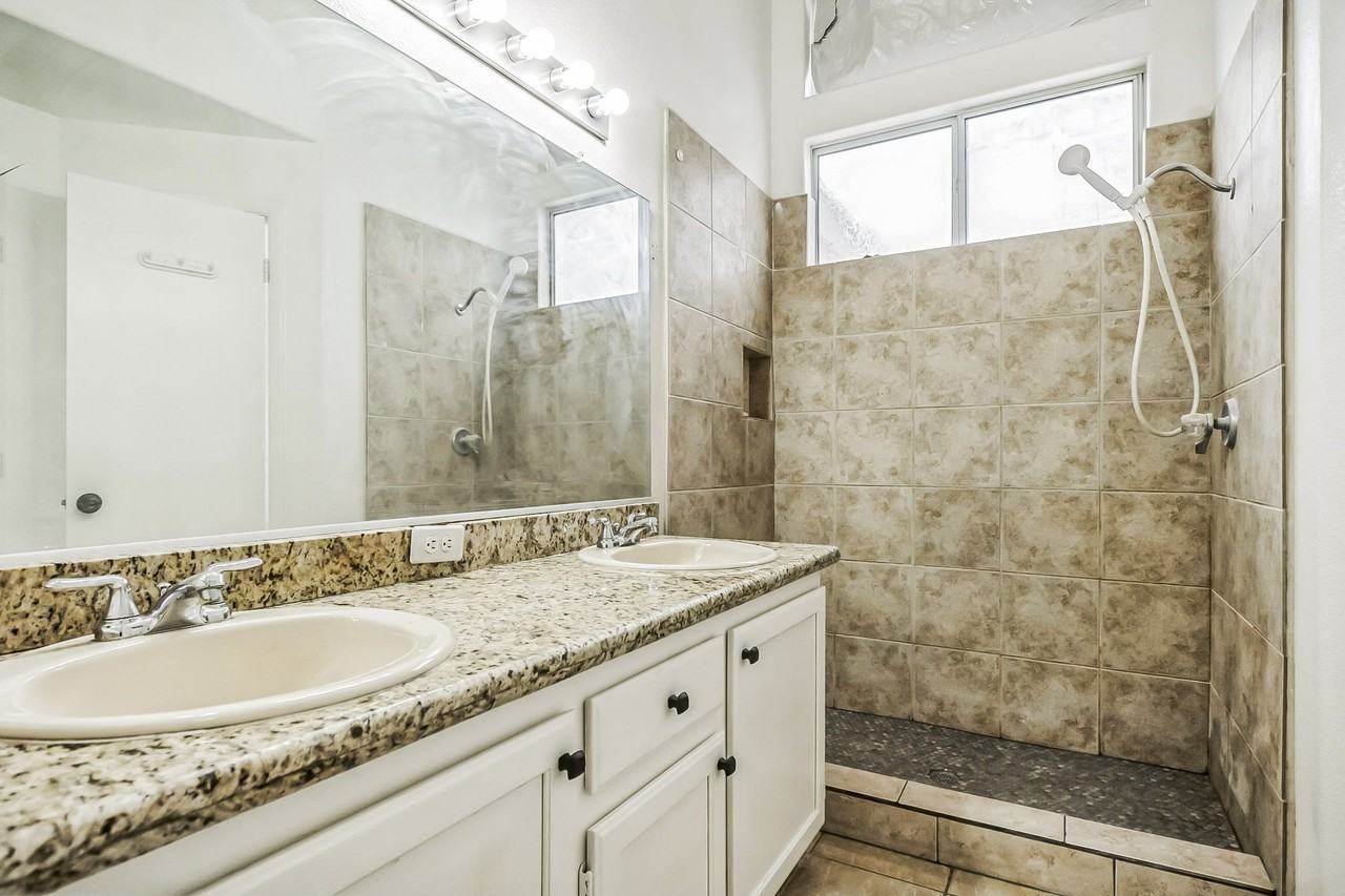 Red Torador Circle - Photo 7 of 13