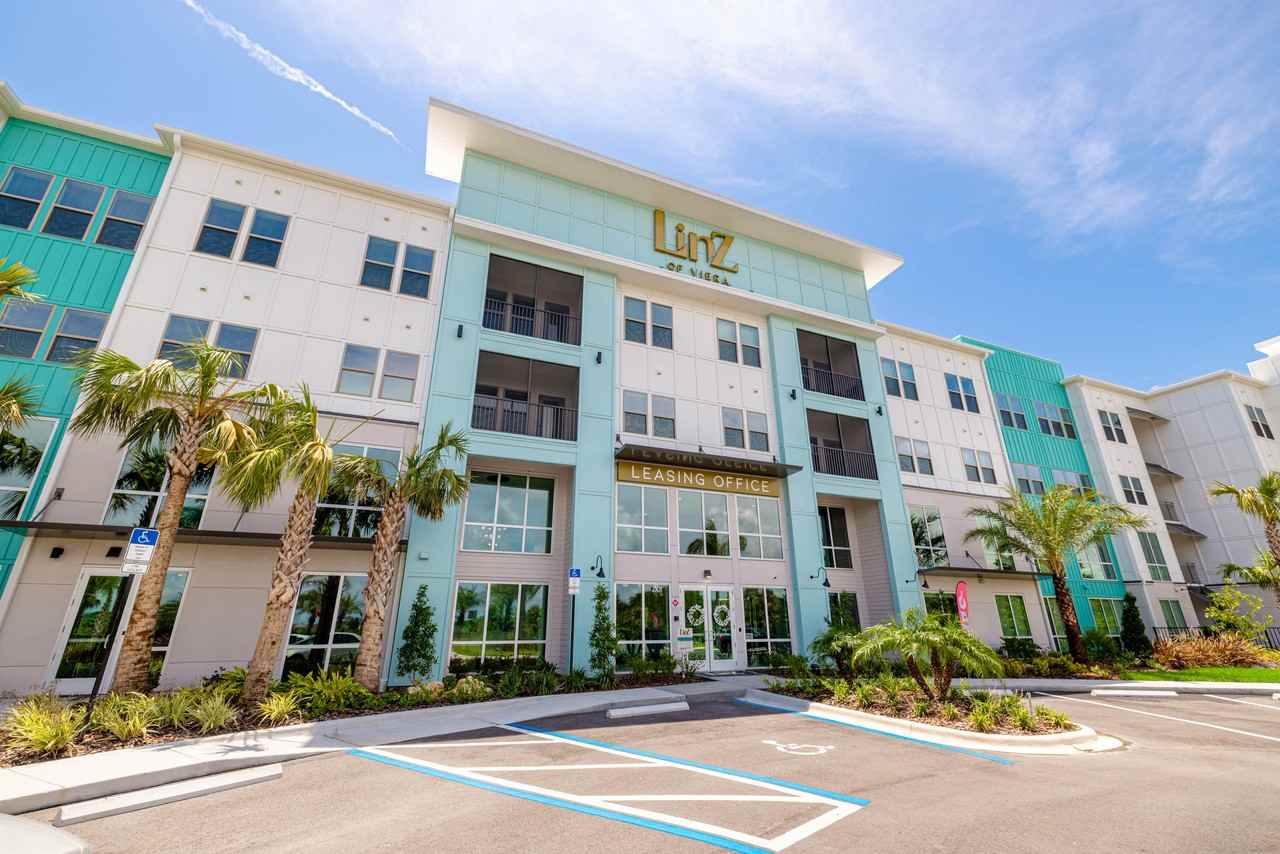Apartments for Rent in Melbourne, FL 264 Condos & Other Rentals Zumper