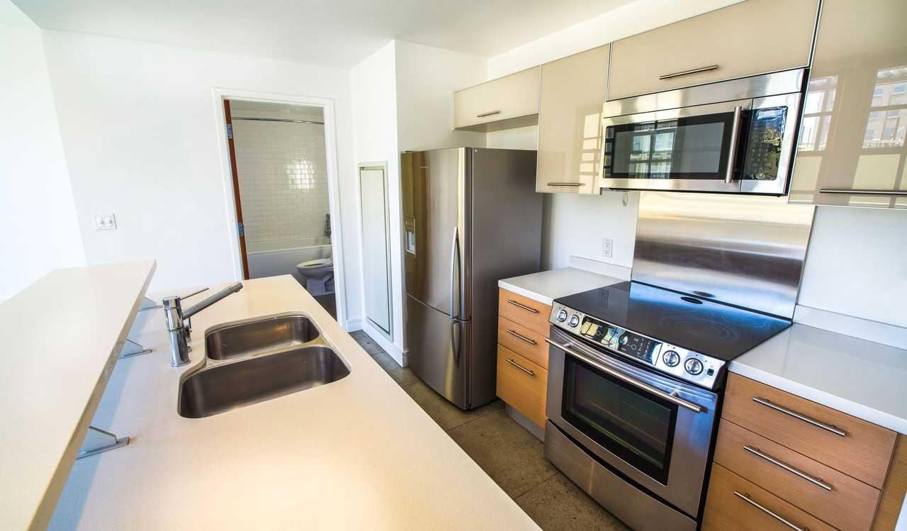 The Judson Apartments 424 S Broadway, Los Angeles, CA 90013 Zumper