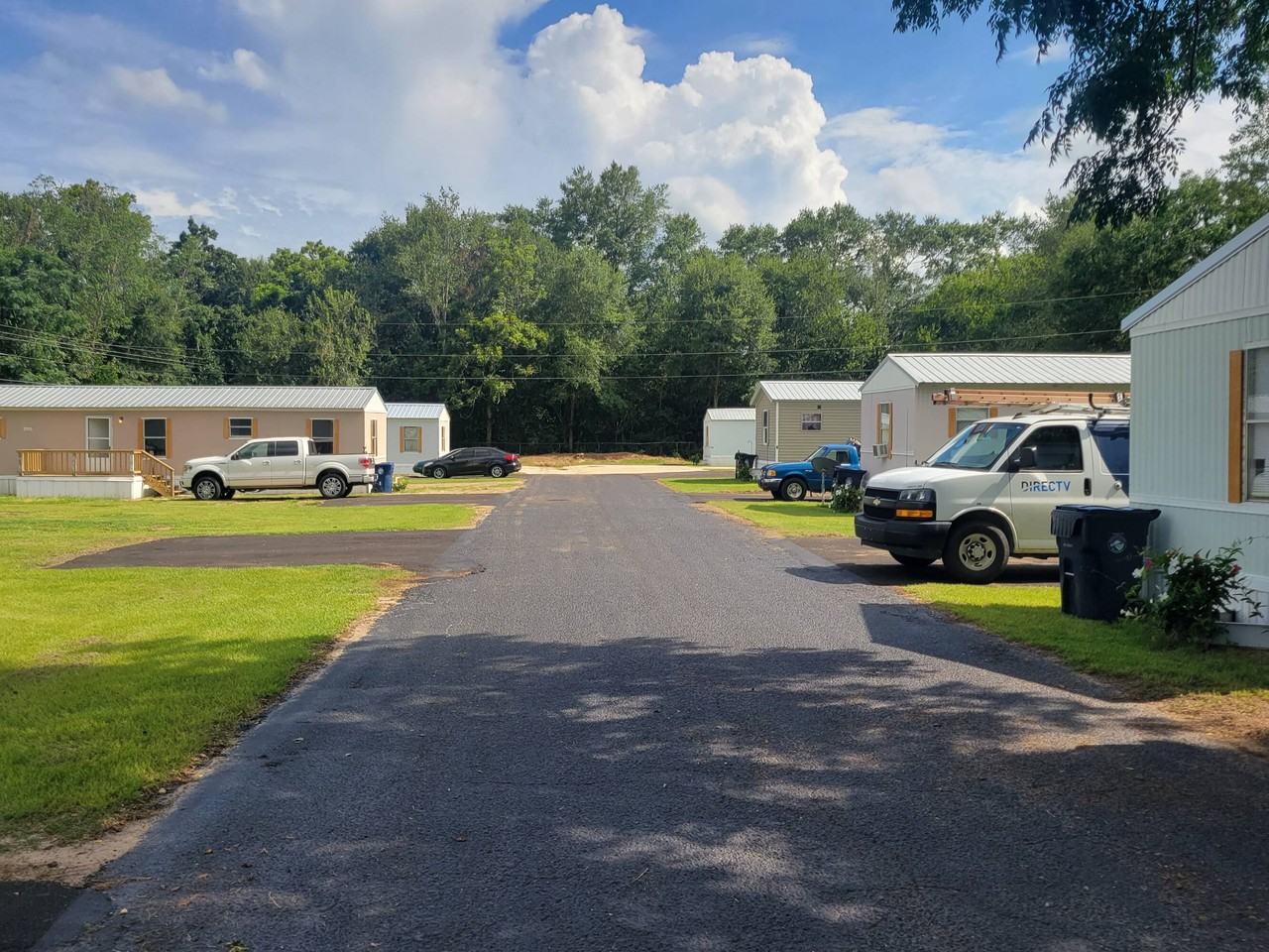 1128 S State Highway 605 #13 - Photo 3 of 6