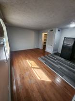 Boyd Street 4822-4826 Sahler - Photo 1 of 1