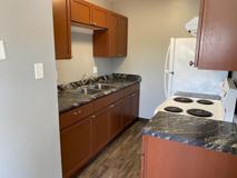 RS Apartments - Photo 1 of 1