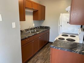 RS Apartments - Photo 1 of 1