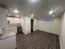 Wallingford House Apartments - Photo 1 of 1