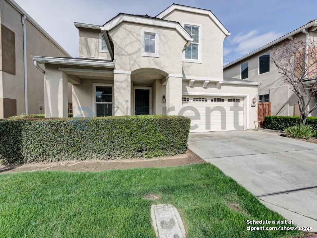 4664 W Naomi Way - Photo 2 of 22