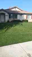 featured image of 4510 Pebble Creek Dr