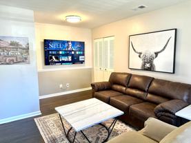 2600 Le Blanc Ct. - Photo 1 of 1