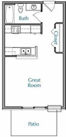 Morgie Associates LLC (Ridge View Apartments) - Photo 3 of 8