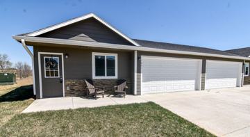 featured image of 509 W Bell Ave