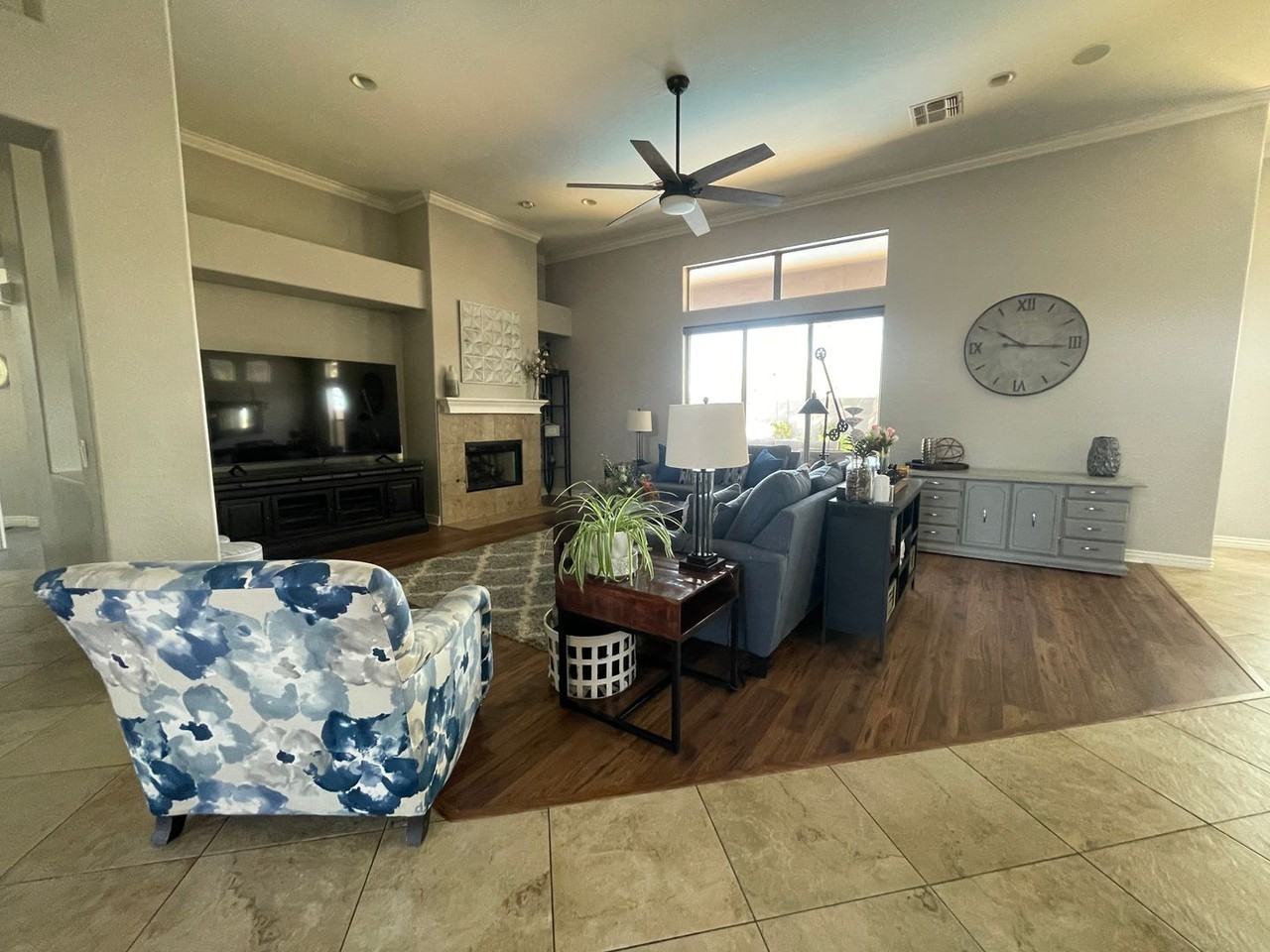 4824 E Hashknife Rd - Photo 4 of 23