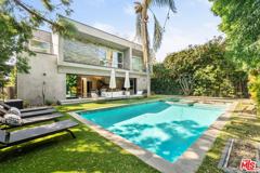 4640 Radford Ave - Photo 1 of 1