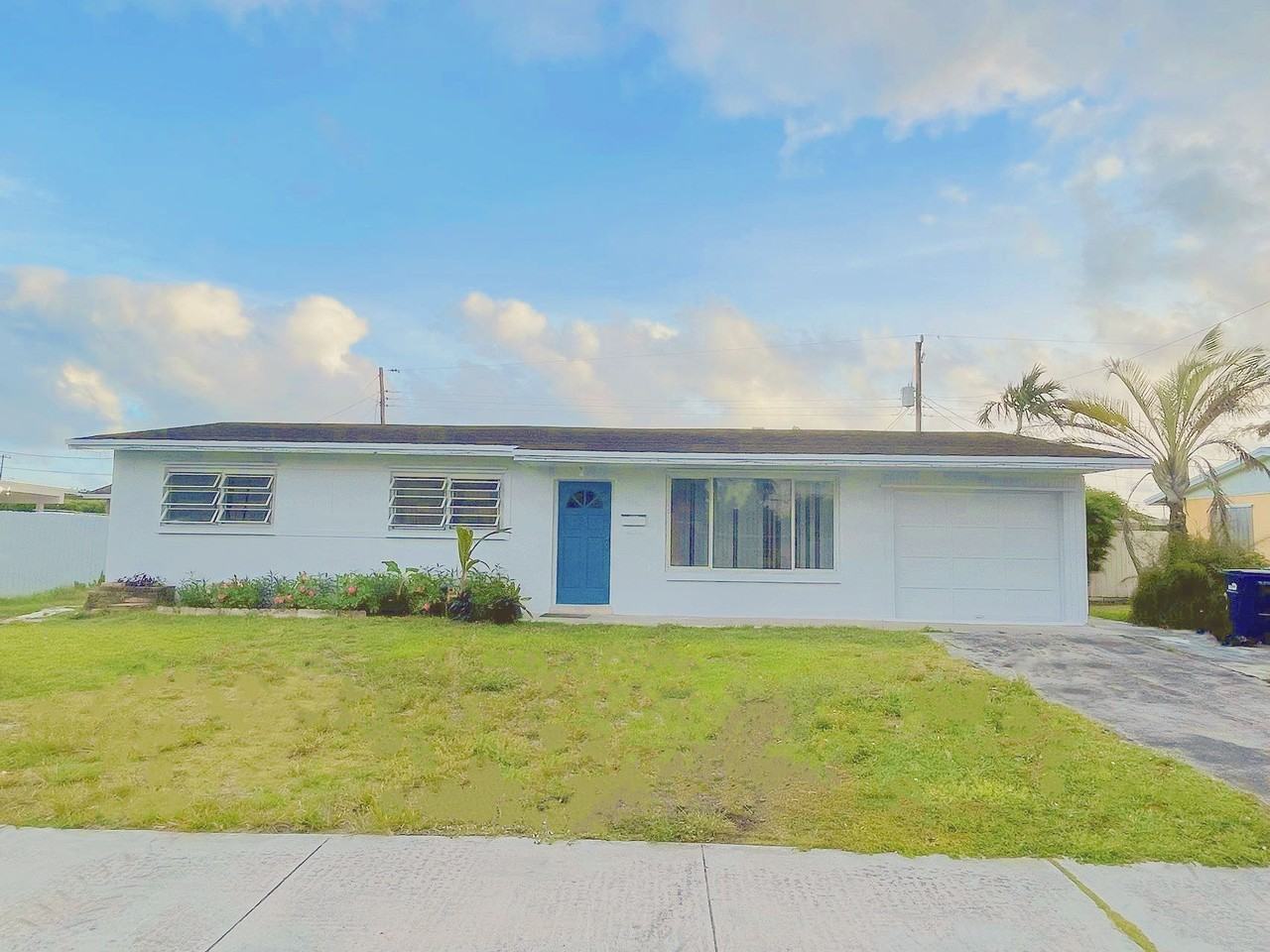 10300 Southwest 50th Terrace 2, Westwood Lakes, FL 33165 1 Bedroom Apartment for Rent PadMapper