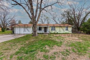 216 N Tyler Rd - Photo 1 of 1