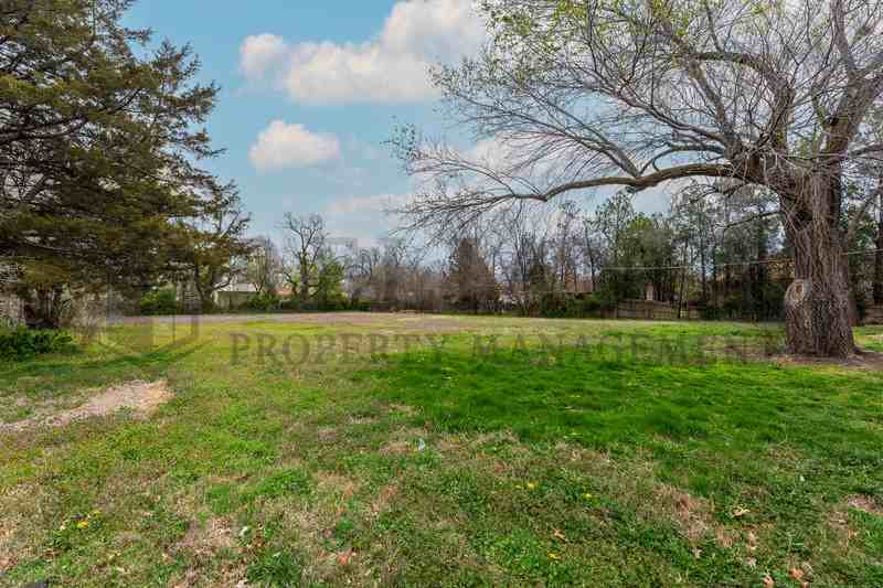 216 N Tyler Rd - Photo 4 of 19