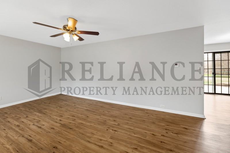 216 N Tyler Rd - Photo 6 of 19