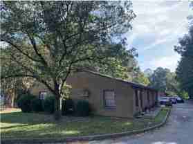 6457 Beulah Rd #D - Photo 1 of 1