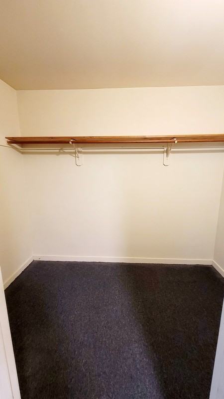 6457 Beulah Rd #D - Photo 2 of 9