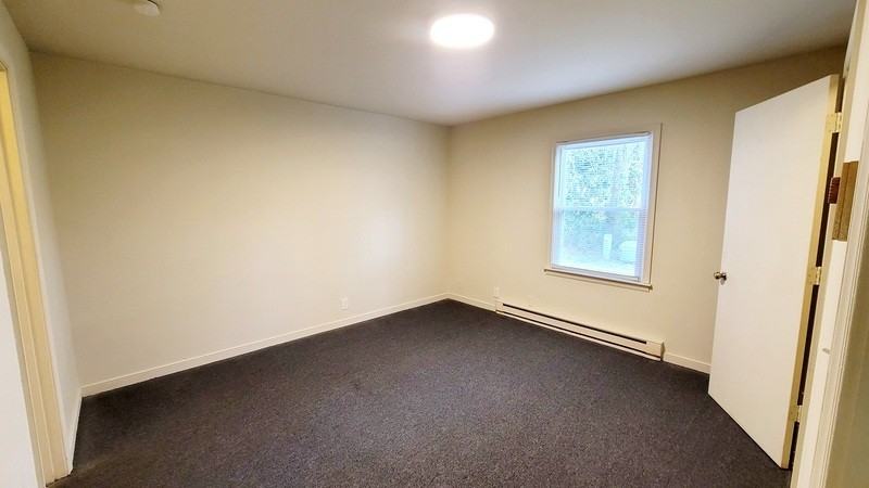 6457 Beulah Rd #D - Photo 3 of 9