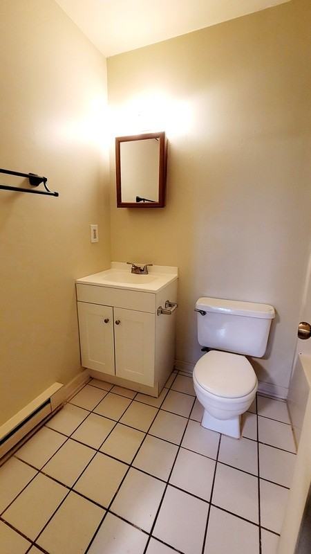 6457 Beulah Rd #D - Photo 6 of 9