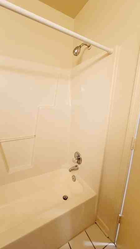 6457 Beulah Rd #D - Photo 7 of 9