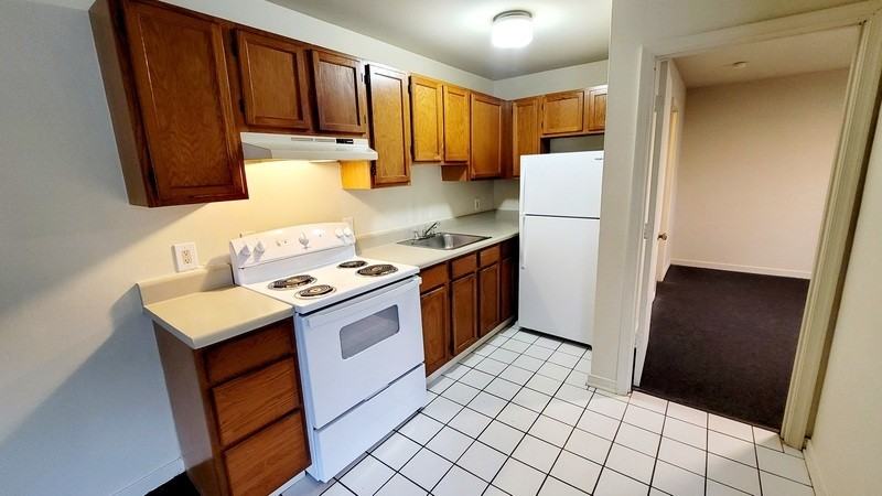 6457 Beulah Rd #D - Photo 3 of 9