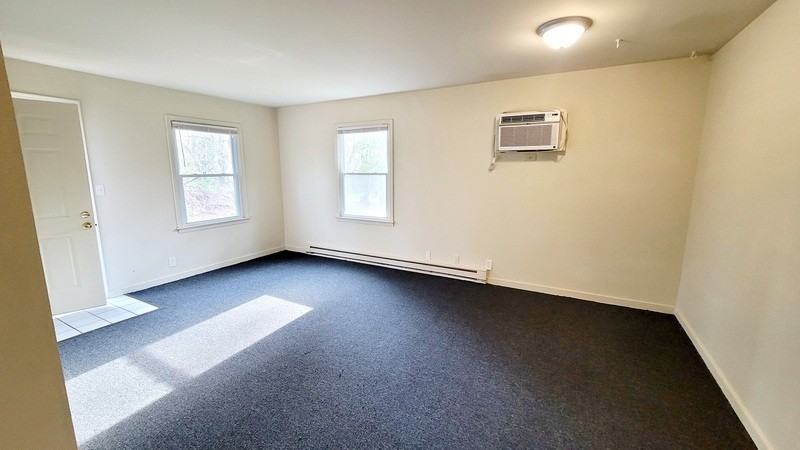 6457 Beulah Rd #D - Photo 2 of 9