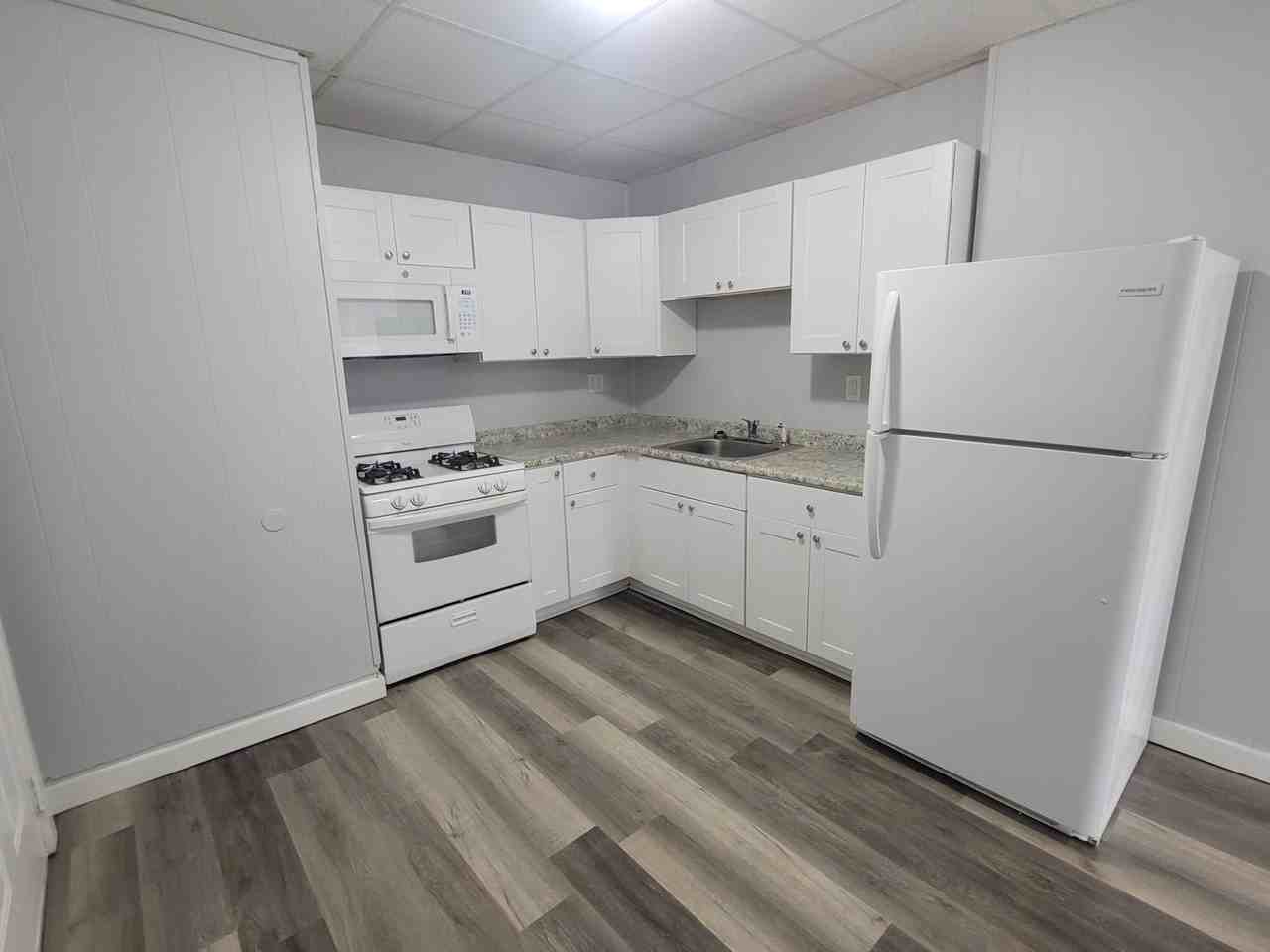 8 Malden Street Apartments 8 Malden St, Worcester, MA 01606 Zumper