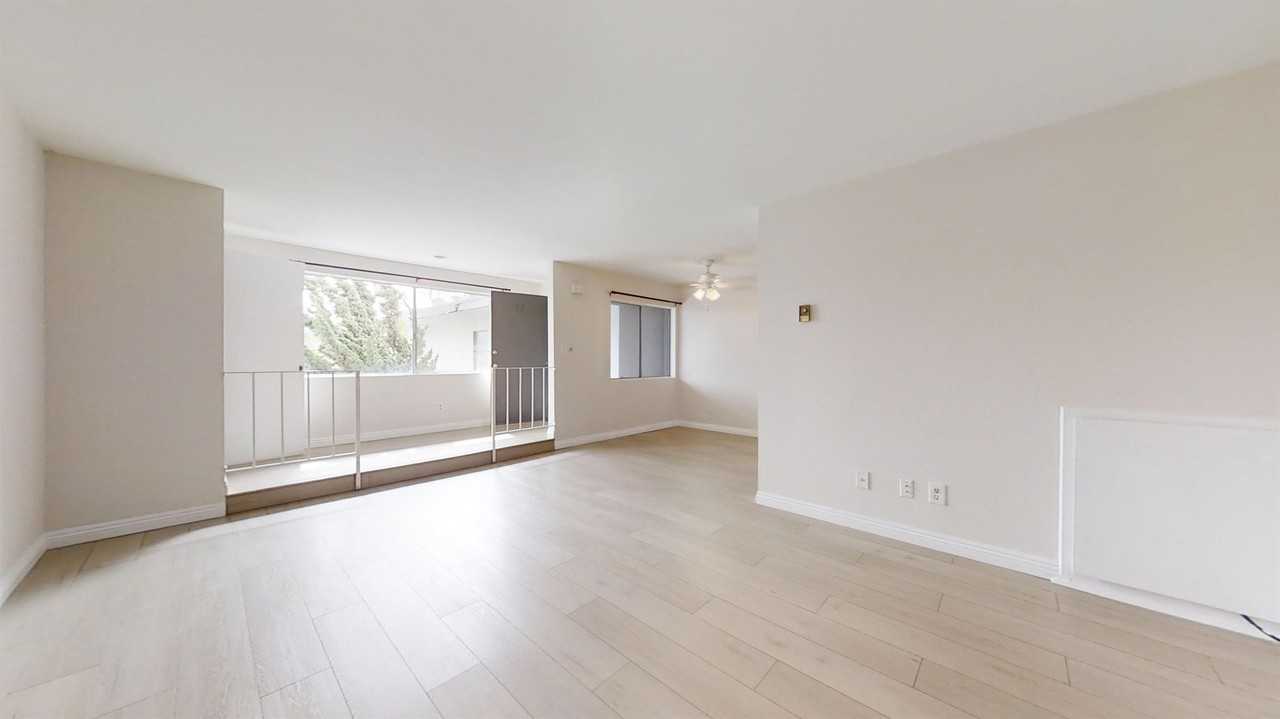 2940 West 235th Street - Photo 2 of 16