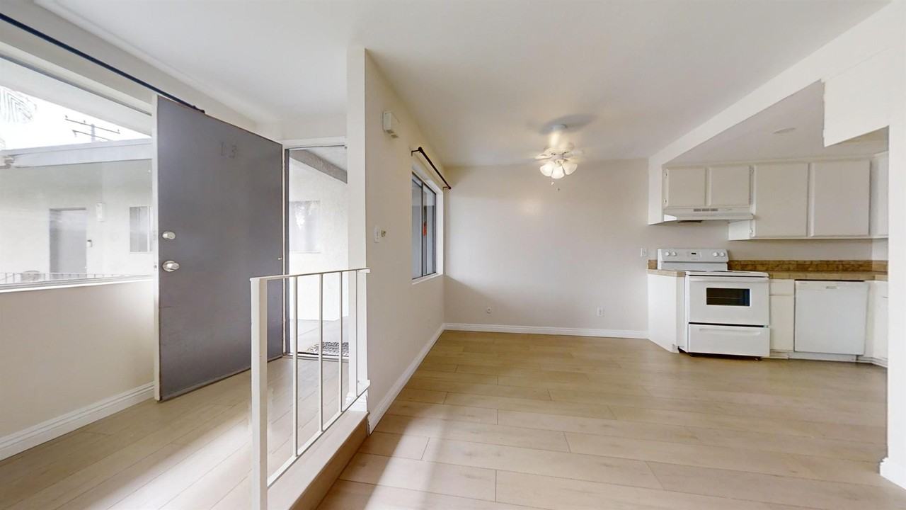 2940 West 235th Street - Photo 3 of 16