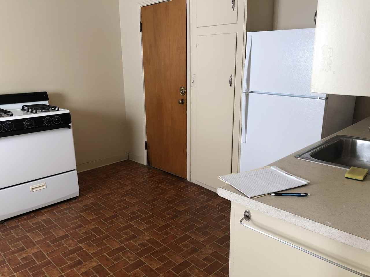 West Filbert Street .ALL - Photo 2 of 8