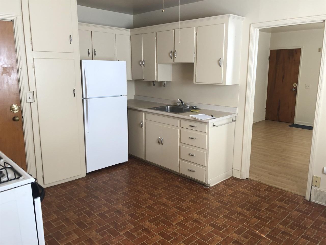 West Filbert Street .ALL - Photo 3 of 8