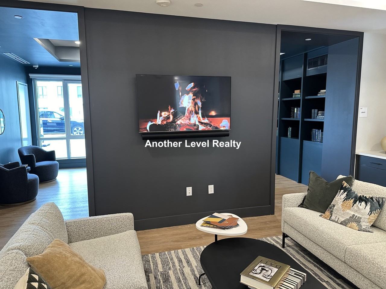 Rodman St #329 - Photo 2 of 16