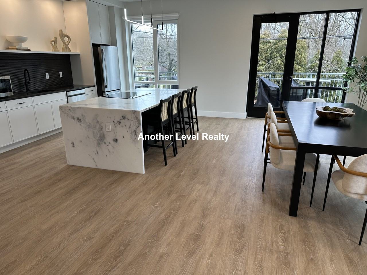 Rodman St #329 - Photo 3 of 16