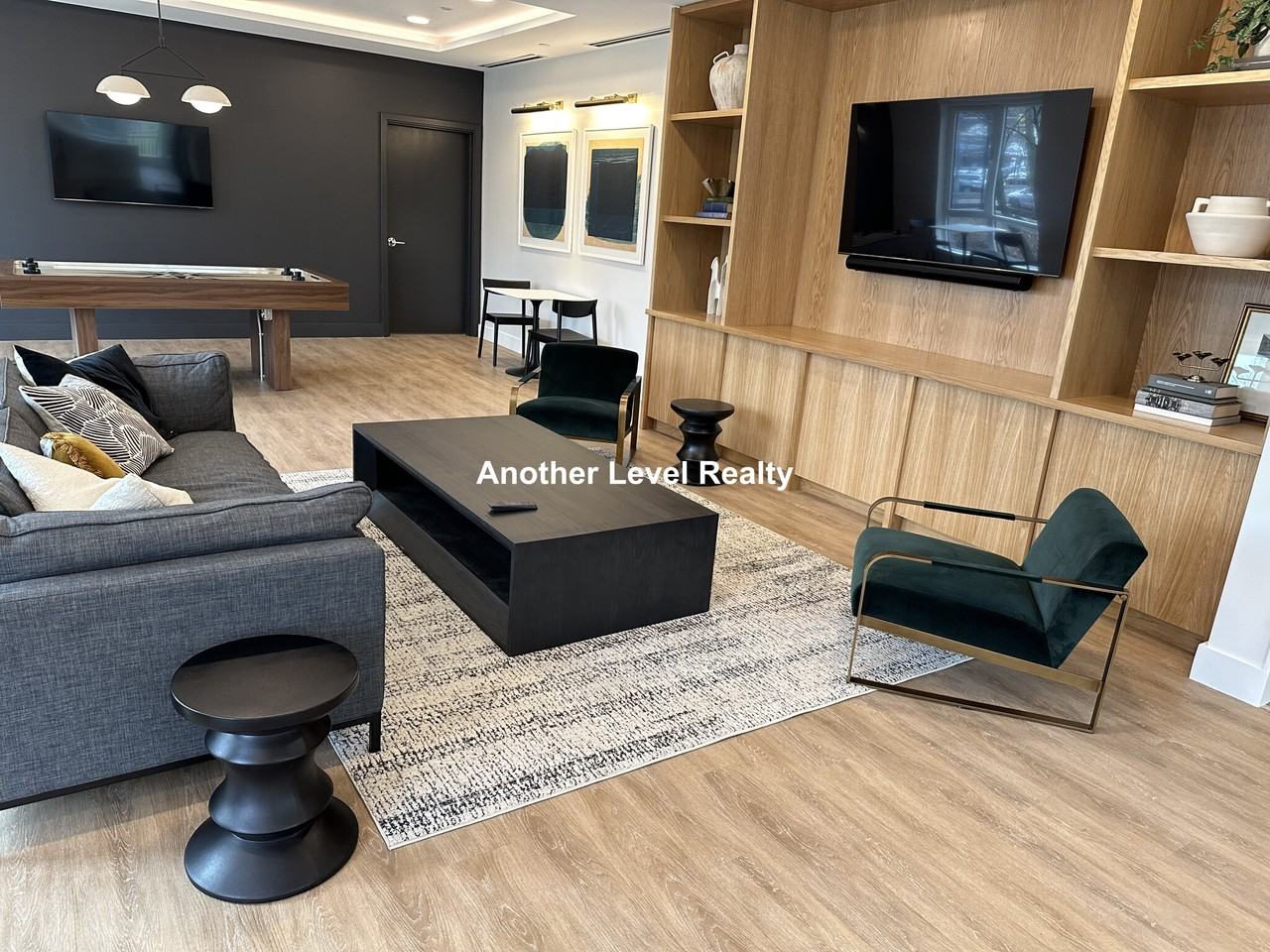 Rodman St #323 - Photo 6 of 18