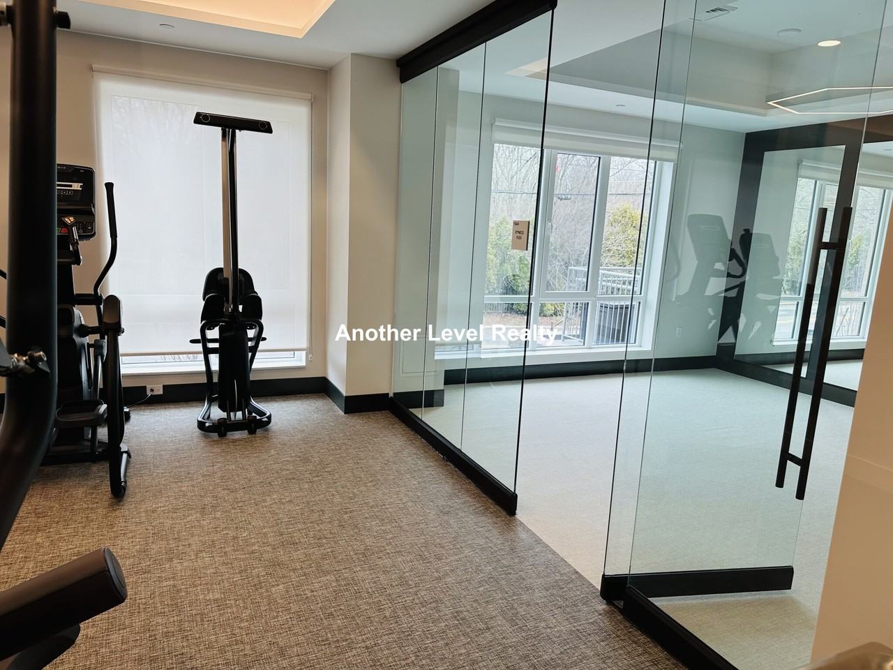 Rodman St #323 - Photo 7 of 18