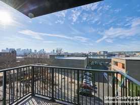 301 Border St #508 - Photo 1 of 1