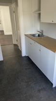 1178 Elmwood Avenue - Photo 1 of 1