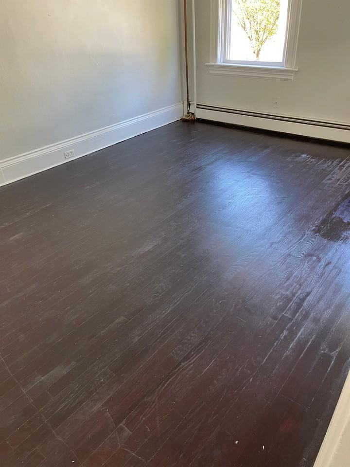 1178 Elmwood Avenue - Photo 2 of 5