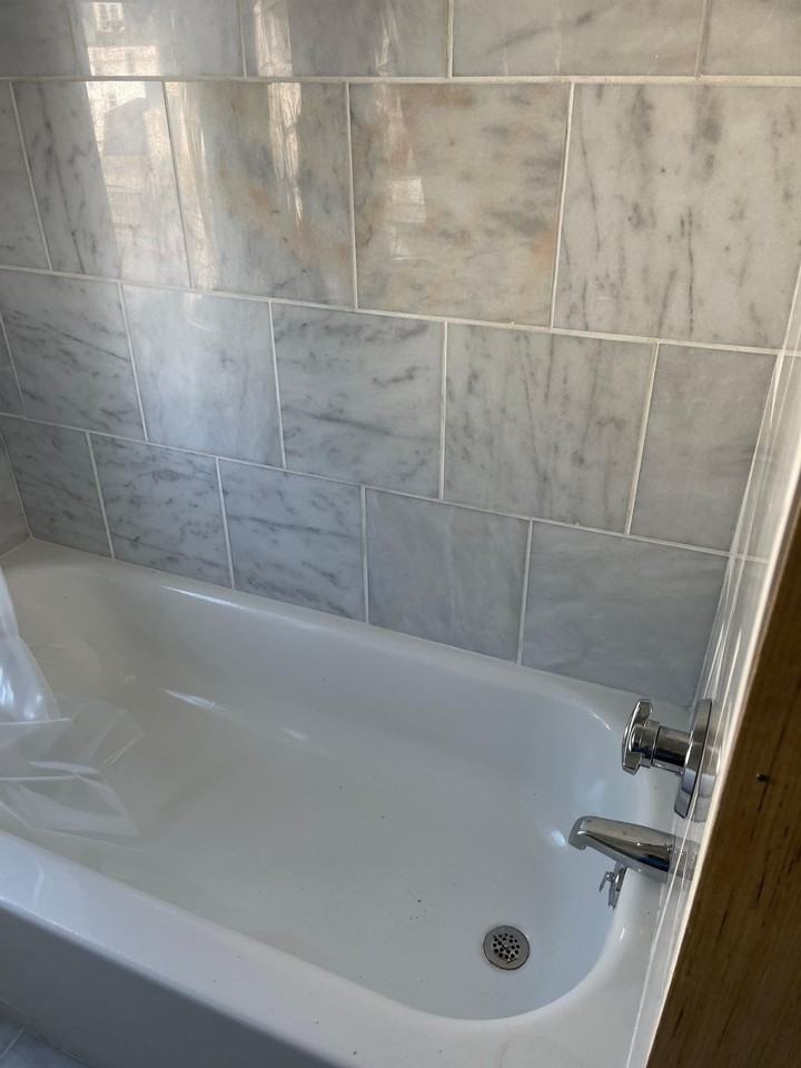 1178 Elmwood Avenue - Photo 4 of 5