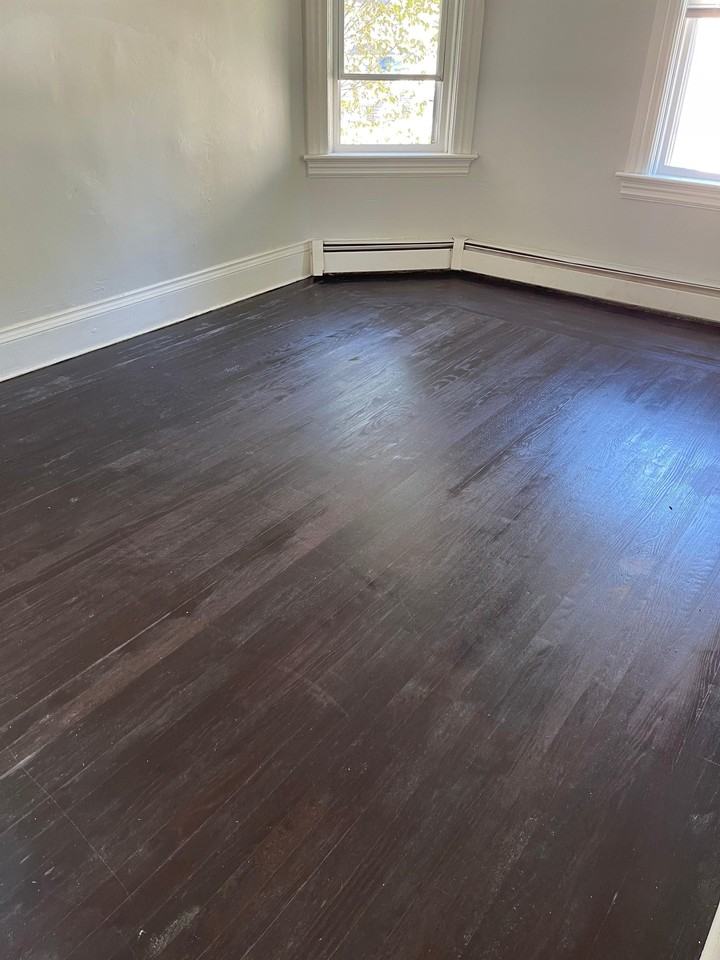 1178 Elmwood Avenue - Photo 5 of 5