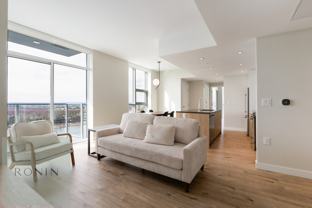 3430 East Kent Avenue South #2001 - Photo 1 of 1